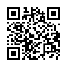 QR Code for 1Ni1CPHQzZmAx2adNpbf6RQUoCmNjYHEB8
