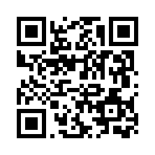 QR Code for 1Ni1Gs1RyfoYtfgMC9mG1nGw8A1o7c8tEm