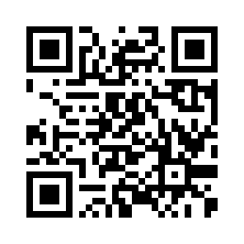 QR Code for 1Ni1MSsJSEMPJjiT75GeM6JFbyX33xeQbV