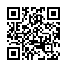 QR Code for 1Ni1NMzZX7LxeERFf39KDBeUAyQLkCeWNz