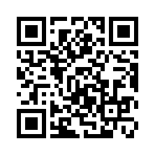 QR Code for 1Ni1P4ixFCdSFHbknyFu5TnB5eUyUWbE24