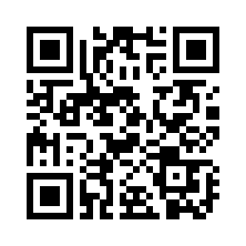 QR Code for 1Ni1Pf4Ry8smGzZjBg1kbfBAUXFef1rbSY