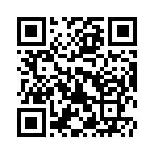 QR Code for 1Ni1Py7p5LupwzHJ7AKsoyiUuFeY7pEone