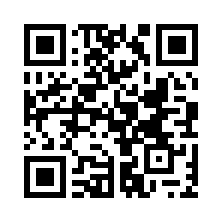 QR Code for 1Ni1WTJgAQas2bgrLPKoce2CiSyaqvgdJX