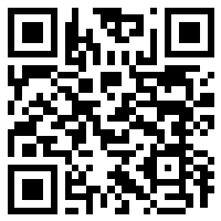 QR Code for 1Ni1YdfaFDQikhCvftxvgPR4hf4qiVtsmz