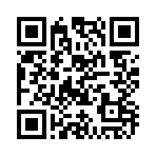 QR Code for 1Ni1Zgg4gb4guGPdh58eim27bcdupgd5ae