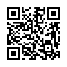 QR Code for 1Ni1bYrcwNQ1bEcLuU4UDf3c4ASf6fTtYu