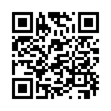 QR Code for 1Ni1dVziPiLoL6swAoSB1BZYcC2P3LLvQ5