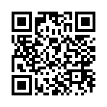 QR Code for 1Ni1fo7hBpC3royWfXnkiefacPBFhdpnrV