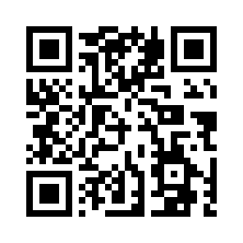 QR Code for 1Ni1hGacgcW4Mu2YZdXiT2pEeANNforY18