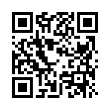 QR Code for 1Ni1kTphJSCPKPEN255b3gi89jUK9Prbax