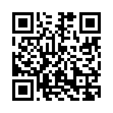 QR Code for 1Ni1kphLPK2p4MkhujMoZpJM7DUxnuEgCB