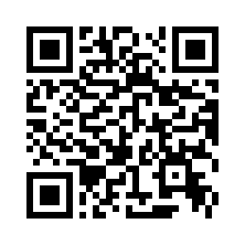 QR Code for 1Ni1noQ6f1T2eocitogfdPVQuJ2rSYyRNQ