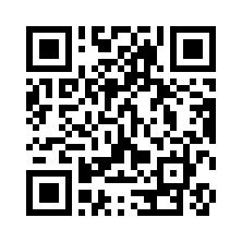 QR Code for 1Ni1p87gCLxeN7FGQmPLTnK5JJeqUGJevW