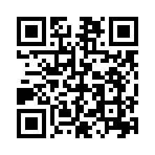 QR Code for 1Ni1t7CrvUDfRuLM72mXVi283A2PgZxk7j