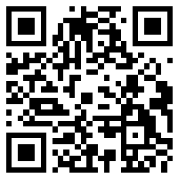 QR Code for 1Ni1zBPy4YfDeGoSZf767LomTmMRPjZqbq