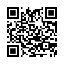 QR Code for 1Ni22o3PiddHYGbp3kMJmp3dRgmDcYJBcu