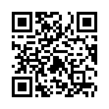 QR Code for 1Ni23ePutfisfAhHZyAQhv2LUPoR3ebc9n