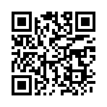 QR Code for 1Ni25CWdB9wjakUN6o7NgobG5ZPJGFLfcG