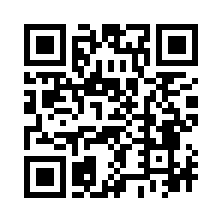 QR Code for 1Ni2AyPmLEY7L44ASWwPKomhJnvuMEgXLd