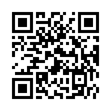 QR Code for 1Ni2B2xDoAw9MLcHdJq2TMZZ6GiwUuA3zw