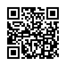 QR Code for 1Ni2CTud1s4qGeW7HZHamja1FLRWPZUTkU