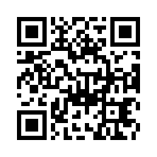QR Code for 1Ni2DPe59FKPW6v2QkAjoMKKfT3sJjMm6m