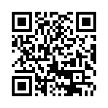 QR Code for 1Ni2EcQqsWEGFcpXyuAMhQujYj8nureJbV