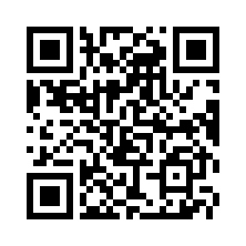 QR Code for 1Ni2Gbyjiu7r4Zo7dmwpZ9AWMoPvEMqipZ