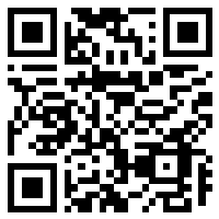 QR Code for 1Ni2J6uDVAk6ANLoav6cFDmiJxdBST7PbS