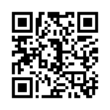 QR Code for 1Ni2JSBMxxD2qBURRHa4BicRiLY9gQ2euU