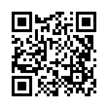 QR Code for 1Ni2Ksor8pu1DpjqLdPUht4BPPpRDFTadT