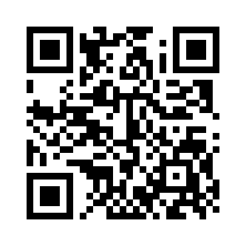 QR Code for 1Ni2PLamnxBchtV6iUXBiTgzrXfXJpHt33