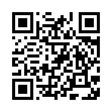 QR Code for 1Ni2TE6fEkr7FpS82zQtucTu4eAFHCW78V