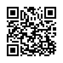QR Code for 1Ni2THo7F5sNPgu3ykiasD1aRc1FcYYauv