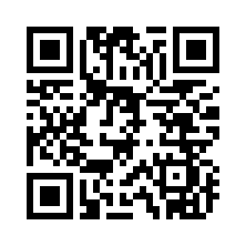 QR Code for 1Ni2XNeewqucf8dhRJQfMNebFWEihBihGu