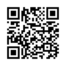 QR Code for 1Ni2Z2f2m9CVMe7WY3kvBLNGcNSRLSgnBc