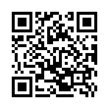 QR Code for 1Ni2ZuiWuTyH62M4AW1ueDvAzp5H7ZSY6D