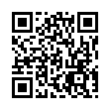 QR Code for 1Ni2dGV2EtATLybjYPL4SYh4yf2SZH1zEp