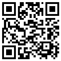 QR Code for 1Ni2fZGFjYQo7DQkmh5gaxJcvm7f9N2pY7