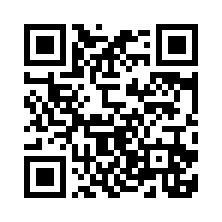 QR Code for 1Ni2m1BKB5ncV9MyD337xpw2EWnMkJ5Xcg