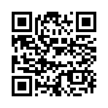 QR Code for 1Ni2s6yiNkC62LtFiyawB8P7K9SmVTWikR