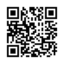 QR Code for 1Ni2sj9HF9Fp7wXaLUdQC3xBAD6MhtZbid