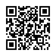QR Code for 1Ni2tppm3whrx5GEbrbysxtnNayThaaCLv
