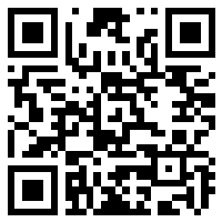 QR Code for 1Ni2vJrEnidaMUGZEnXNw8EAbz4rD4e1x1