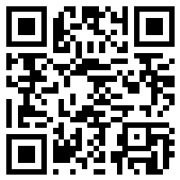 QR Code for 1Ni2wR3Ephj4TiEcWcbRfWXGG6duASgq6S