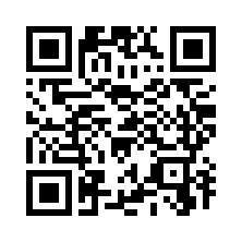 QR Code for 1Ni2zkRaDXDxALYMQsk38h85FFgToSohMg