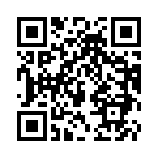 QR Code for 1Ni36soZhe4RLUbuUzLhWovWMz3TMjF2aZ