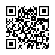 QR Code for 1Ni39XM2Qpo8yNFoiV2WR6dGjaBcddaFtG