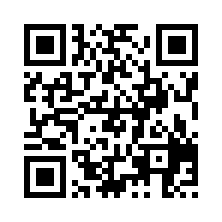 QR Code for 1Ni3CMLaQ9se64P3GA6BNRaZBQsKz6X1j5